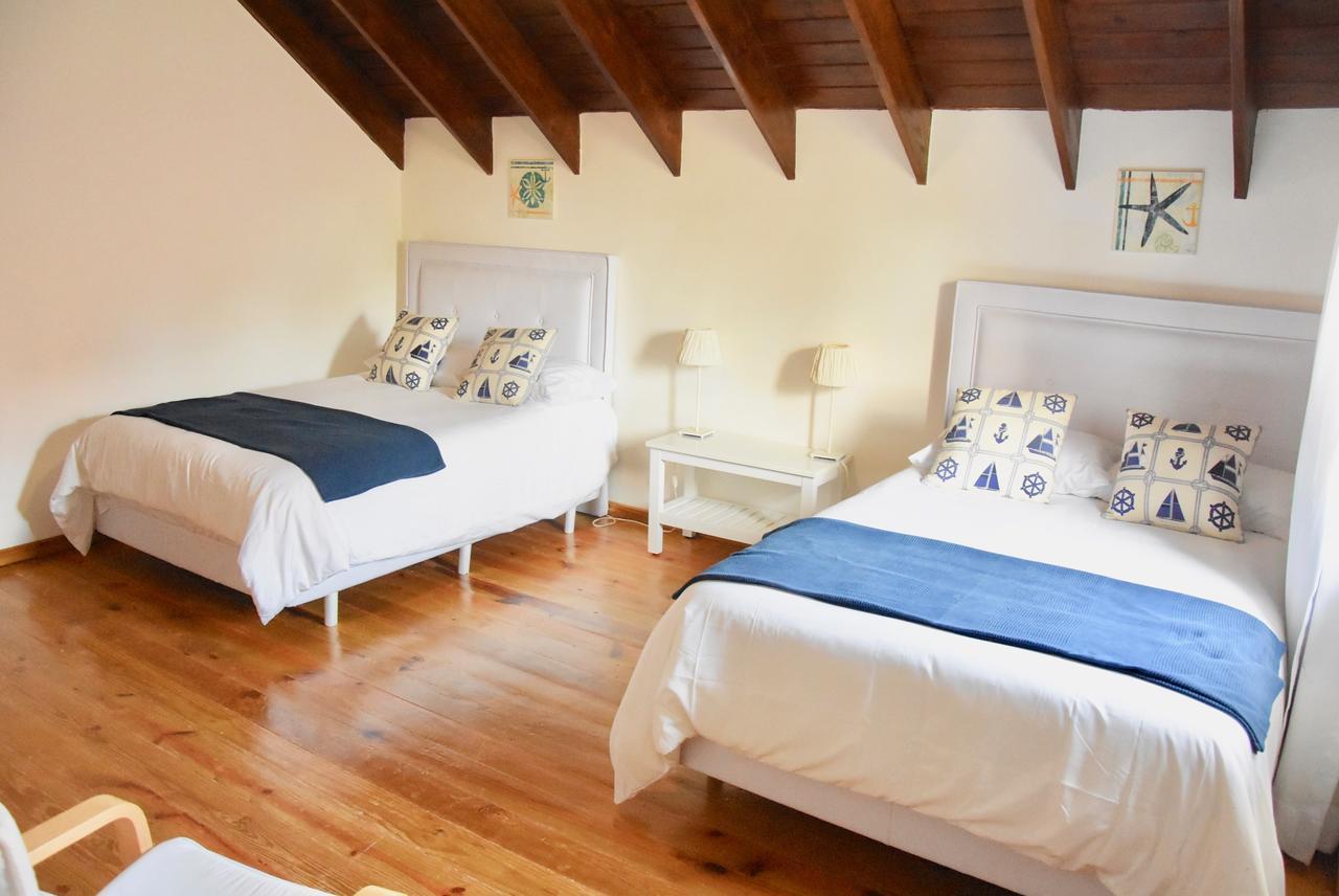 Luxury Villa In Playa Bonita Las Terrenas Лас Терренас Экстерьер фото